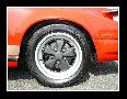 Photo 2010-2013 - Carrera 3.0 1977_478.jpg